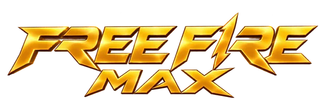 Free Fire MAX